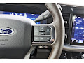 2025 Ford F-250SD King Ranch