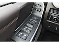 2025 Ford F-250SD King Ranch
