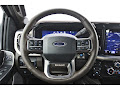 2025 Ford F-250SD King Ranch