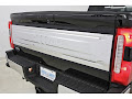 2025 Ford F-250SD King Ranch
