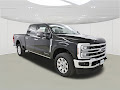 2025 Ford F-250SD King Ranch