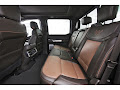 2025 Ford F-250SD King Ranch