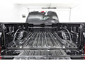 2025 Ford F-250SD King Ranch