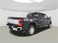 2025 Ford F-250SD King Ranch