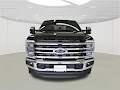 2025 Ford F-250SD King Ranch