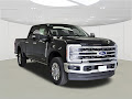 2025 Ford F-250SD King Ranch