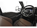 2025 Ford F-250SD King Ranch