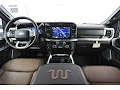 2025 Ford F-250SD King Ranch