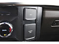 2025 Ford F-250SD King Ranch