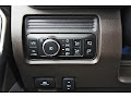 2025 Ford F-250SD King Ranch