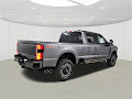 2025 Ford F-250SD Platinum