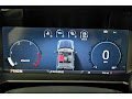 2025 Ford F-250SD Platinum