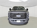 2025 Ford F-250SD Platinum