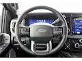 2025 Ford F-250SD Platinum
