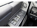 2025 Ford F-250SD Platinum