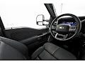 2025 Ford F-250SD Platinum