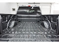 2025 Ford F-250SD Platinum
