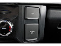 2025 Ford F-250SD Platinum