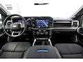 2025 Ford F-250SD Platinum