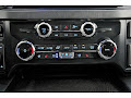 2025 Ford F-250SD Platinum