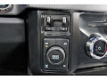 2025 Ford F-250SD Platinum