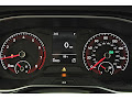 2020 Volkswagen Jetta 1.4T SE