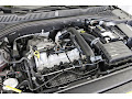 2020 Volkswagen Jetta 1.4T SE
