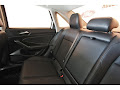 2020 Volkswagen Jetta 1.4T SE