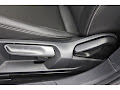 2020 Volkswagen Jetta 1.4T SE