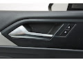 2020 Volkswagen Jetta 1.4T SE