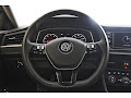 2020 Volkswagen Jetta 1.4T SE