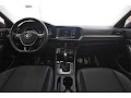2020 Volkswagen Jetta 1.4T SE