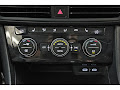 2020 Volkswagen Jetta 1.4T SE