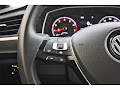2020 Volkswagen Jetta 1.4T SE