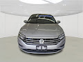 2020 Volkswagen Jetta 1.4T SE
