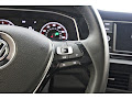 2020 Volkswagen Jetta 1.4T SE