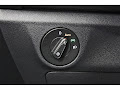 2020 Volkswagen Jetta 1.4T SE