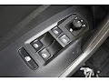 2020 Volkswagen Jetta 1.4T SE