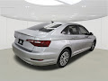 2020 Volkswagen Jetta 1.4T SE