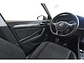 2020 Volkswagen Jetta 1.4T SE