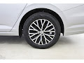 2020 Volkswagen Jetta 1.4T SE