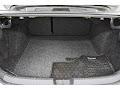 2020 Volkswagen Jetta 1.4T SE