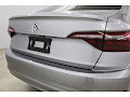 2020 Volkswagen Jetta 1.4T SE