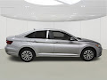 2020 Volkswagen Jetta 1.4T SE