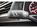 2020 Volkswagen Jetta 1.4T SE