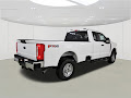 2024 Ford F-350SD XL