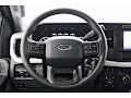 2024 Ford F-350SD XL