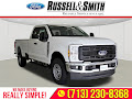 2024 Ford F-350SD XL