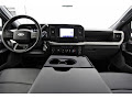 2024 Ford F-350SD XL