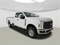 2024 Ford F-350SD XL